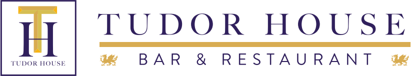 Tudor House Logo